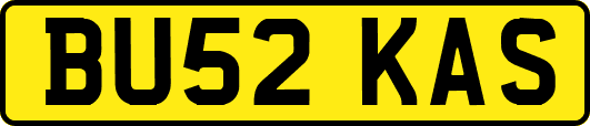 BU52KAS