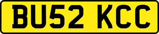 BU52KCC