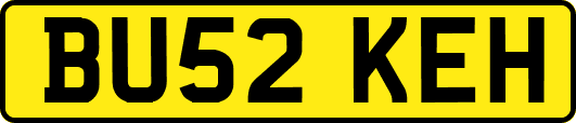 BU52KEH