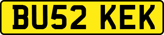 BU52KEK