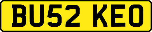 BU52KEO