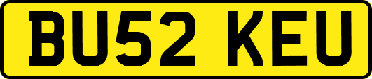 BU52KEU
