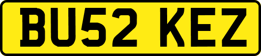 BU52KEZ