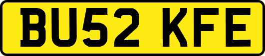 BU52KFE