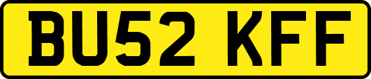 BU52KFF