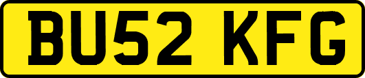 BU52KFG