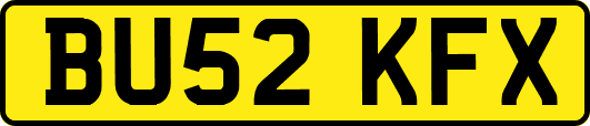 BU52KFX