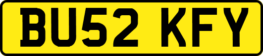 BU52KFY
