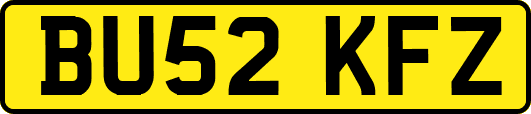 BU52KFZ