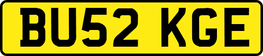 BU52KGE