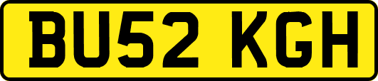 BU52KGH