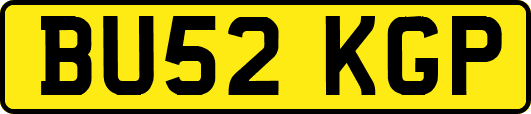 BU52KGP