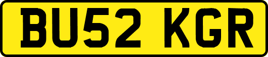 BU52KGR