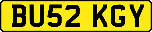BU52KGY