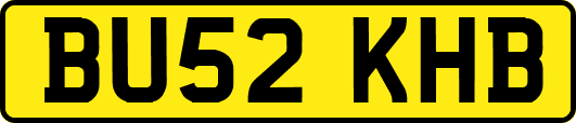 BU52KHB