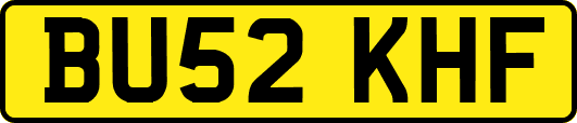 BU52KHF