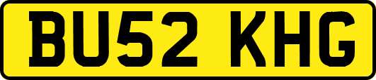 BU52KHG