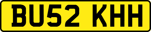 BU52KHH