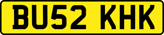 BU52KHK