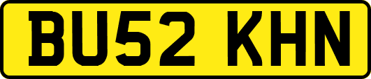 BU52KHN