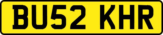 BU52KHR