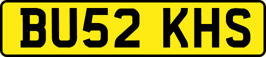 BU52KHS