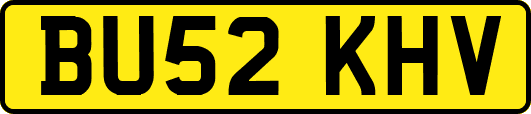 BU52KHV