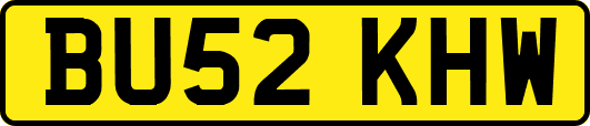 BU52KHW