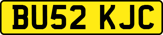 BU52KJC