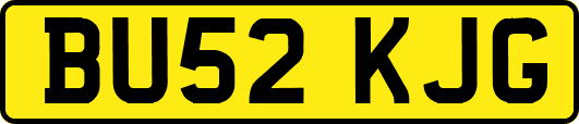 BU52KJG