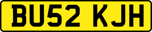 BU52KJH