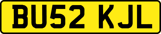 BU52KJL