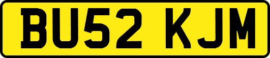 BU52KJM