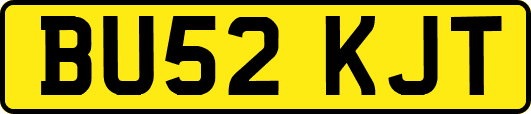 BU52KJT