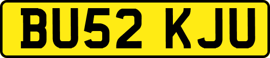 BU52KJU