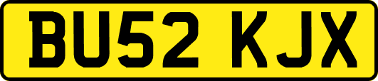 BU52KJX