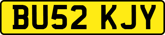 BU52KJY