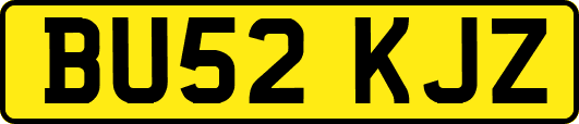 BU52KJZ