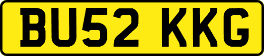 BU52KKG