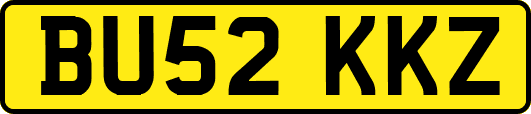 BU52KKZ