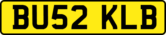 BU52KLB