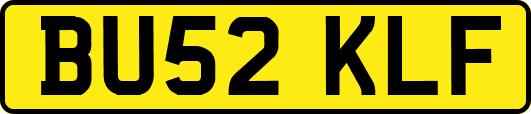 BU52KLF