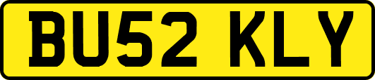 BU52KLY