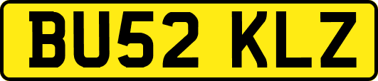 BU52KLZ