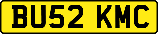 BU52KMC