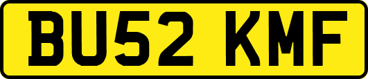 BU52KMF