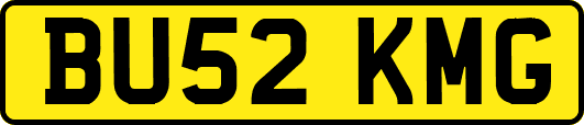 BU52KMG
