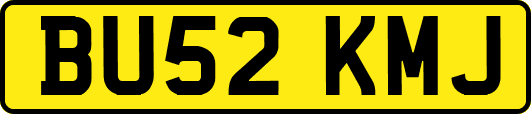 BU52KMJ