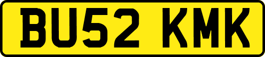 BU52KMK