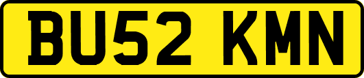 BU52KMN